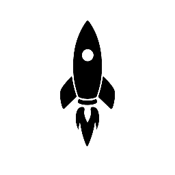 LOTEAMENTO JARDIM PÉROLA